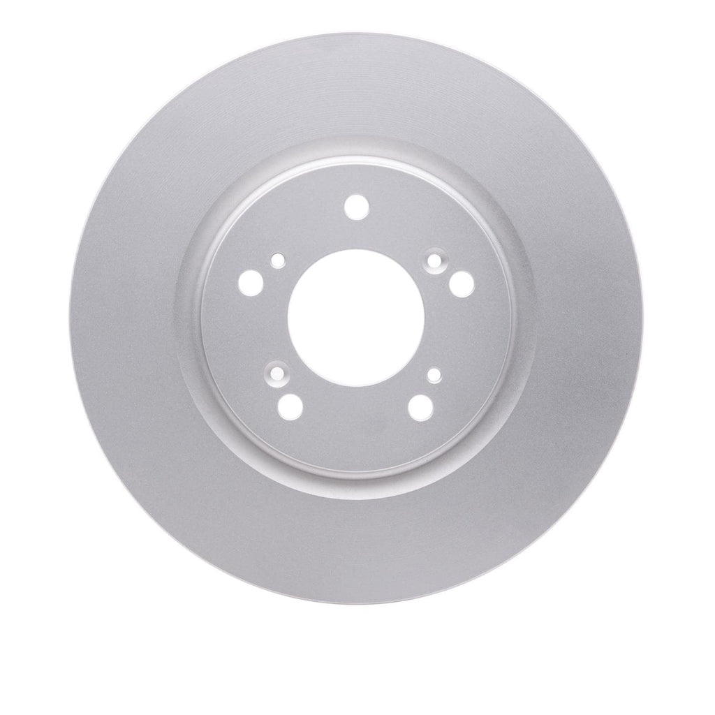 R1 Concepts Disc Brake Rotor RRE-58011