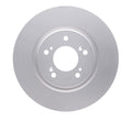 R1 Concepts Disc Brake Rotor RRE-58011