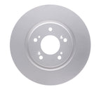 R1 Concepts Disc Brake Rotor RRE-58011