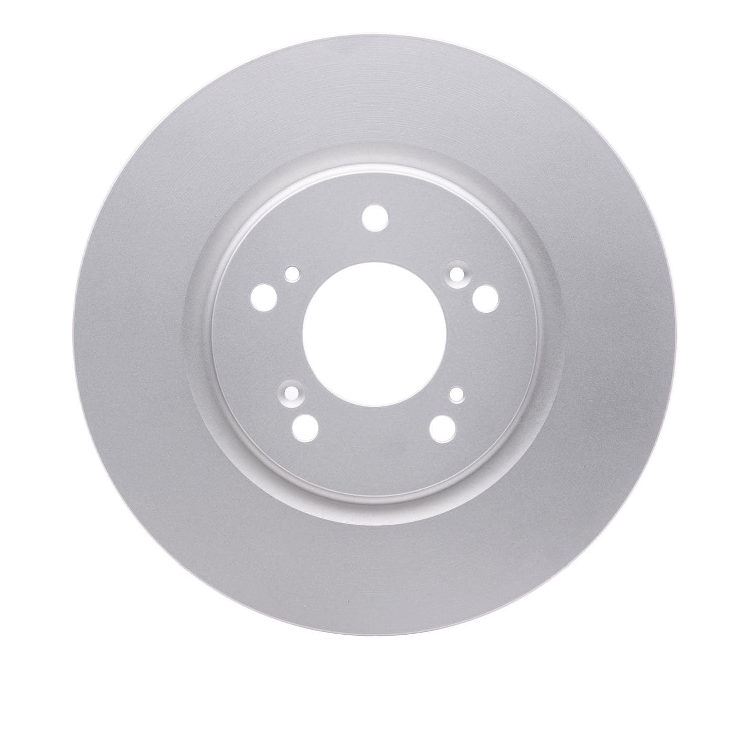 R1 Concepts Disc Brake Rotor RRE-58011