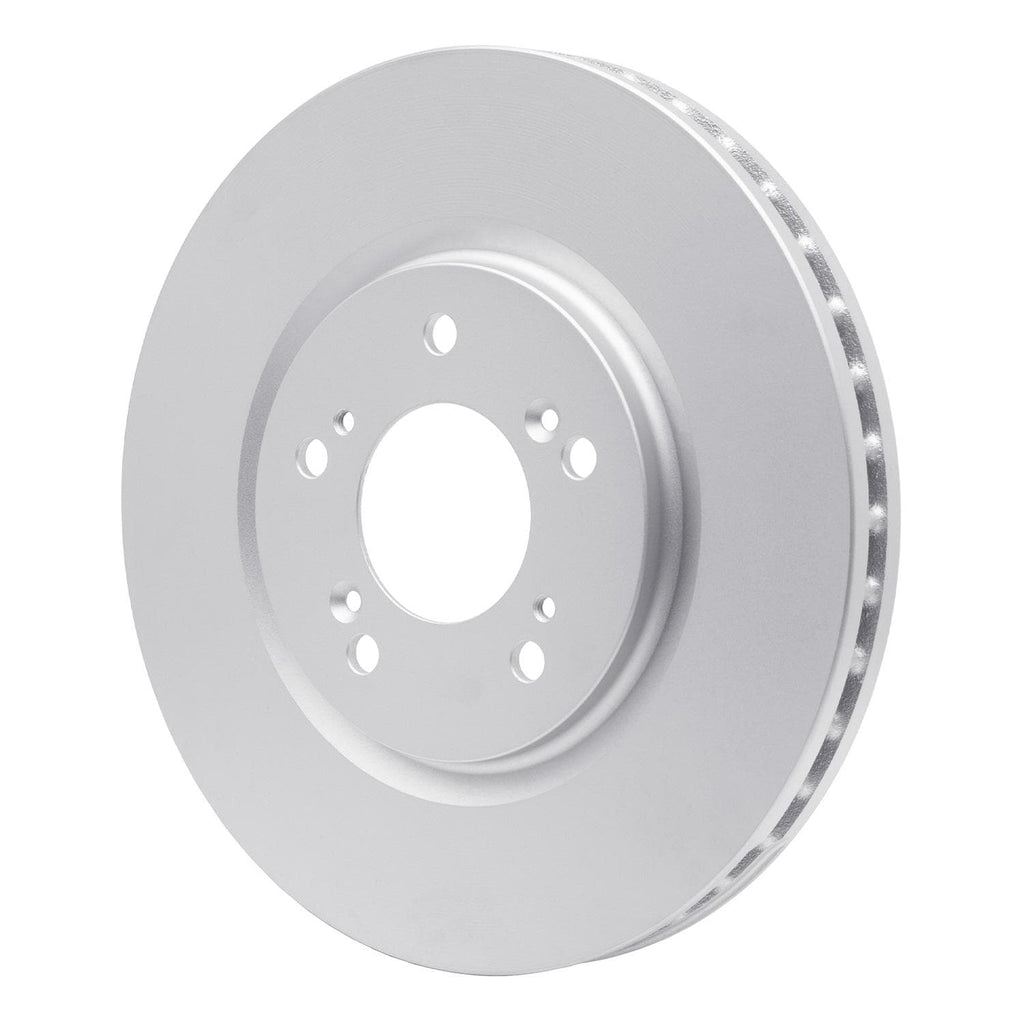 R1 Concepts Disc Brake Rotor RRE-58011