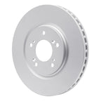 R1 Concepts Disc Brake Rotor RRE-58011