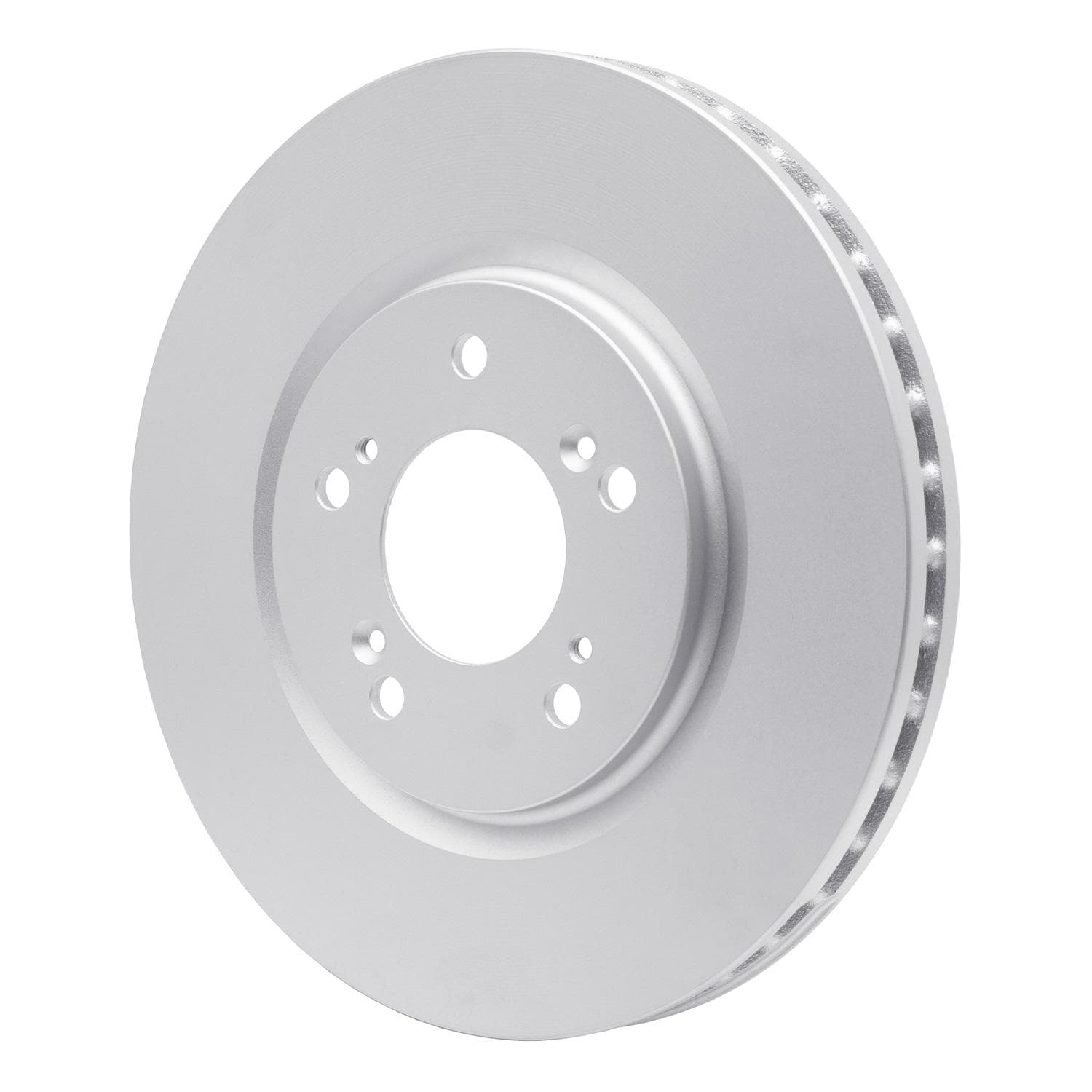 R1 Concepts Disc Brake Rotor RRE-58011