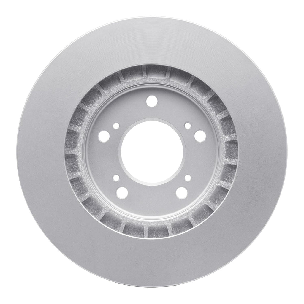 R1 Concepts Disc Brake Rotor RRE-58011