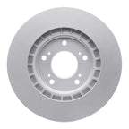 R1 Concepts Disc Brake Rotor RRE-58011