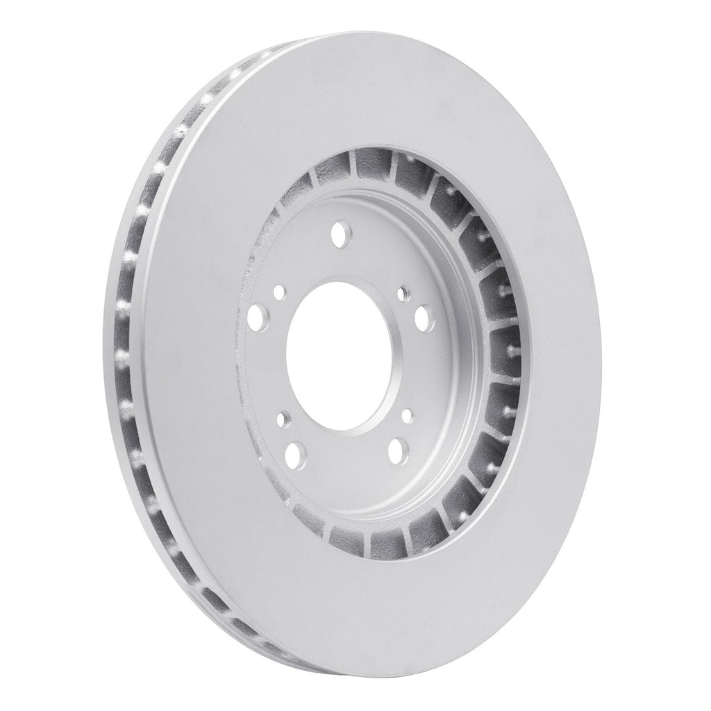 R1 Concepts Disc Brake Rotor RRE-58011