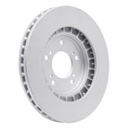 R1 Concepts Disc Brake Rotor RRE-58011