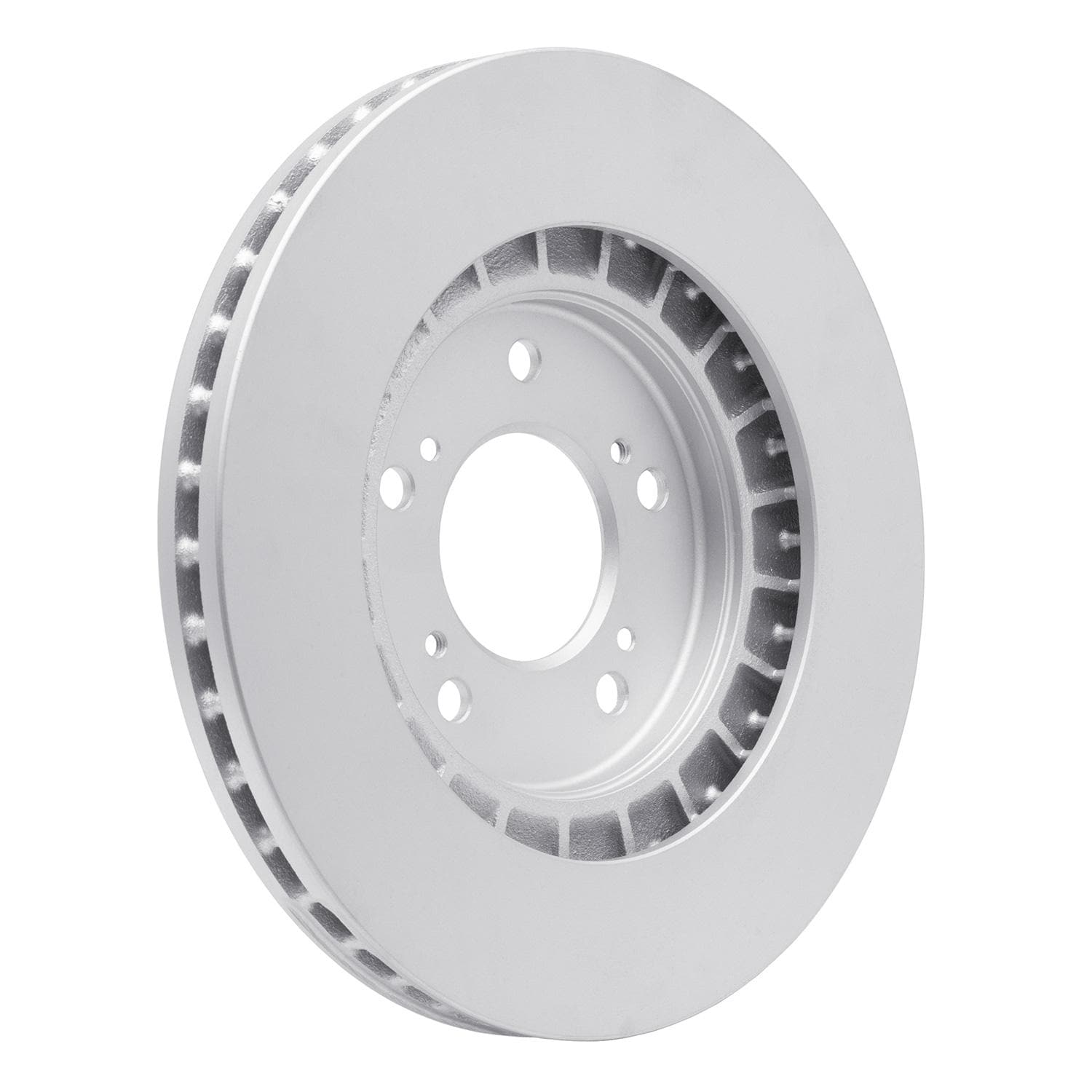 R1 Concepts Disc Brake Rotor RRE-58011