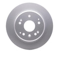 R1 Concepts Disc Brake Rotor RRE-58019