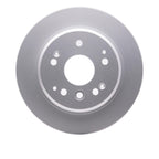 R1 Concepts Disc Brake Rotor RRE-58019
