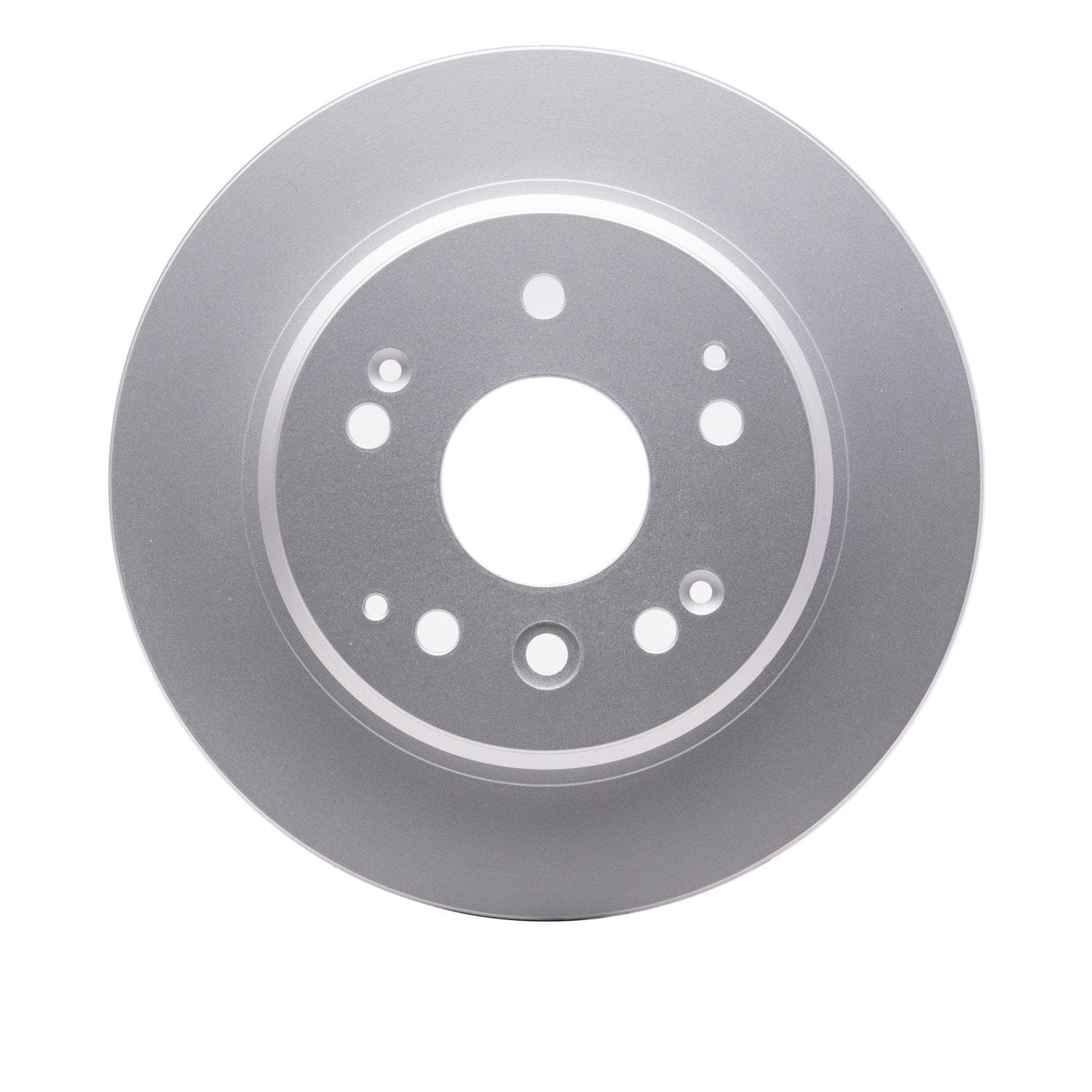 R1 Concepts Disc Brake Rotor RRE-58019