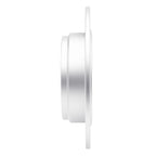 R1 Concepts Disc Brake Rotor RRE-58019