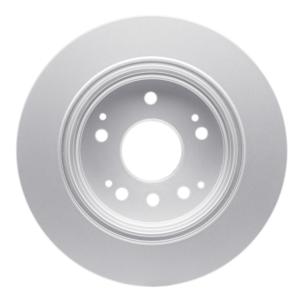 R1 Concepts Disc Brake Rotor RRE-58019