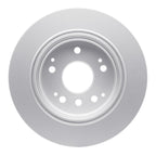 R1 Concepts Disc Brake Rotor RRE-58019