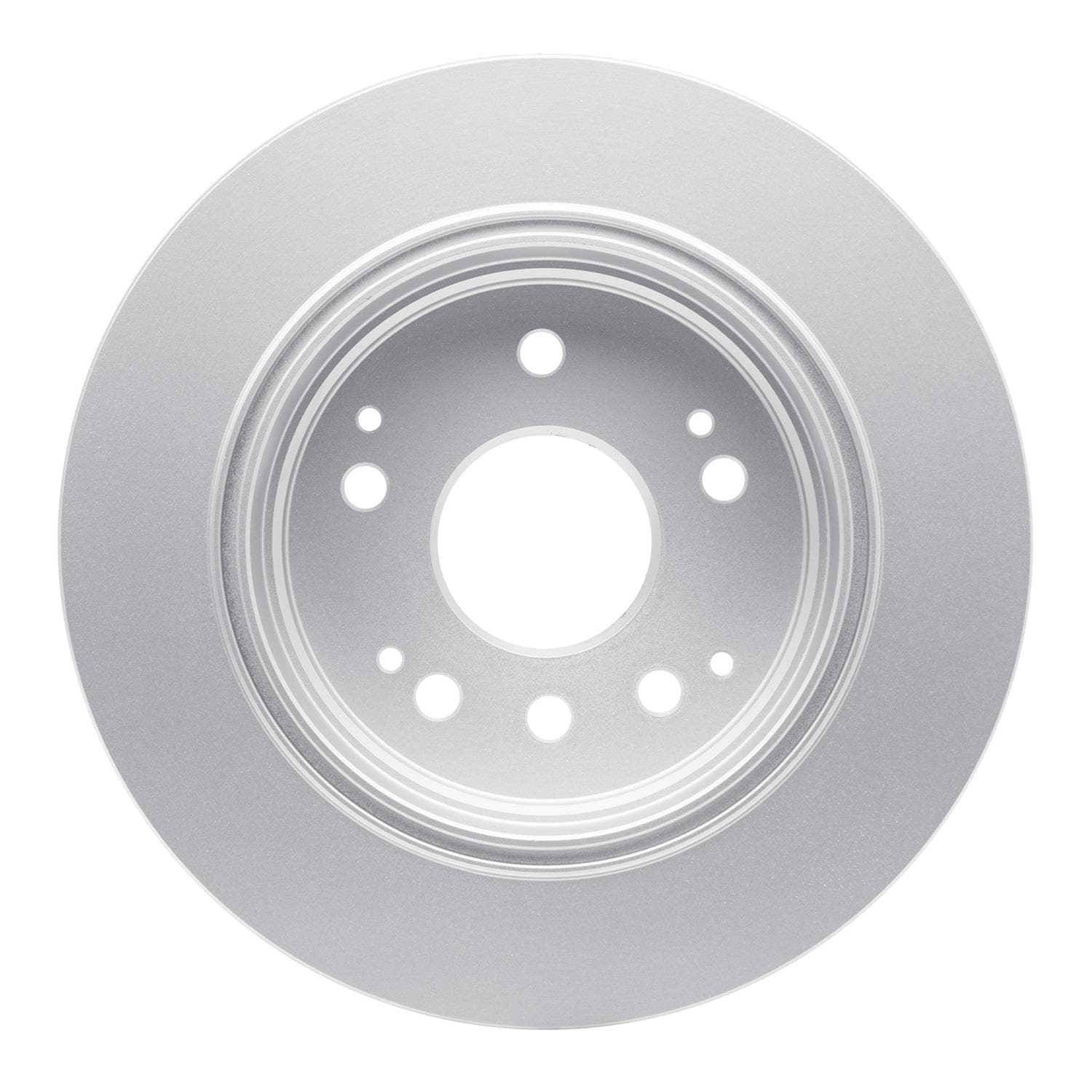 R1 Concepts Disc Brake Rotor RRE-58019