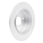 R1 Concepts Disc Brake Rotor RRE-58019