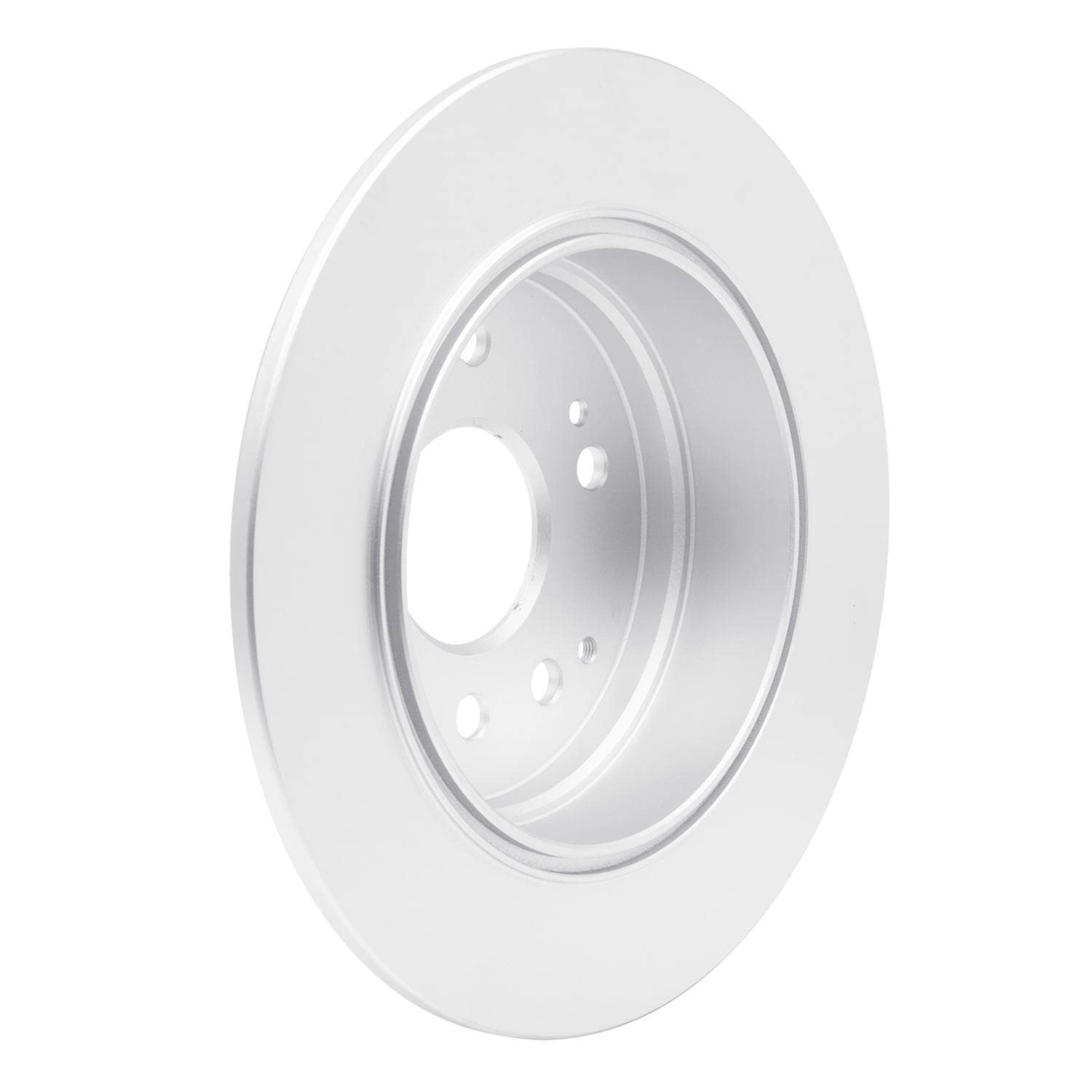 R1 Concepts Disc Brake Rotor RRE-58019