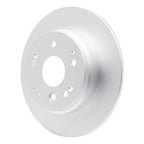 R1 Concepts Disc Brake Rotor RRE-58019