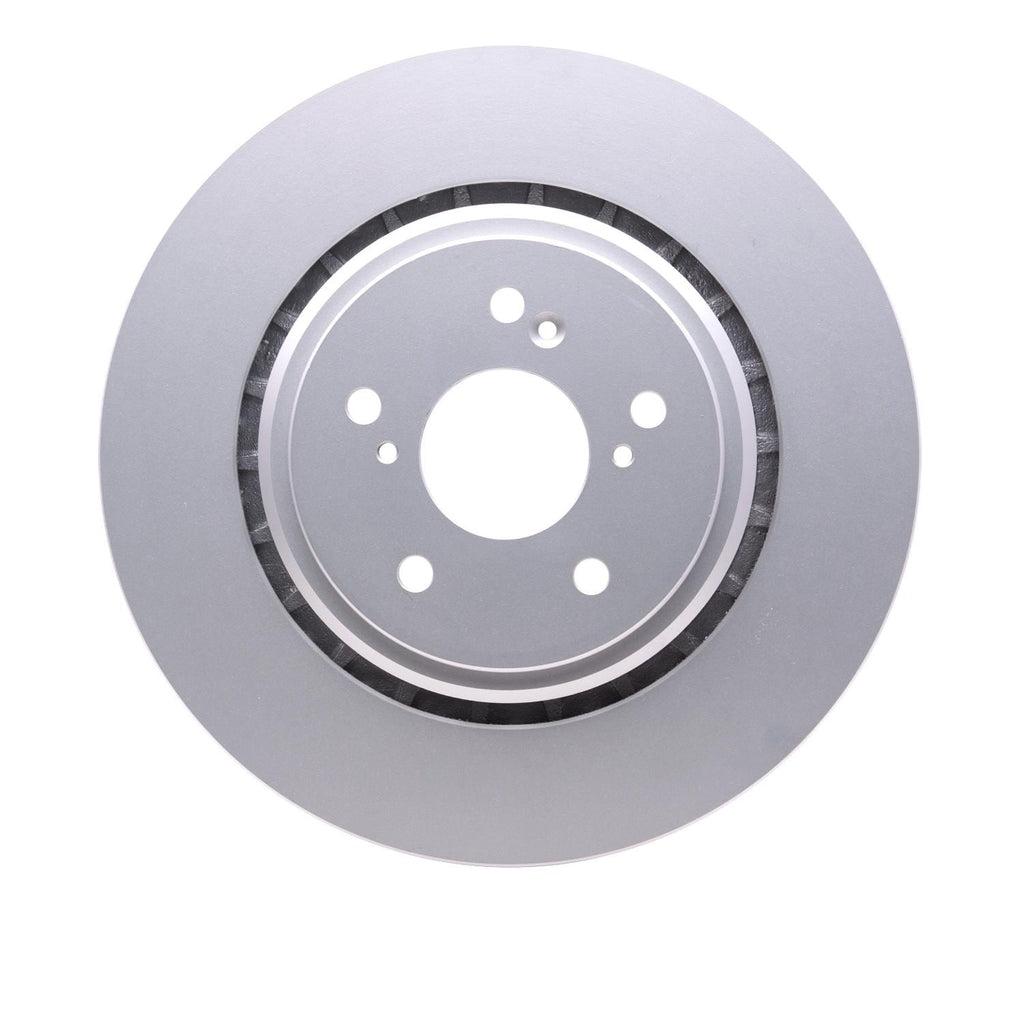 R1 Concepts Disc Brake Rotor RRE-58026