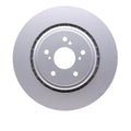 R1 Concepts Disc Brake Rotor RRE-58026