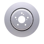 R1 Concepts Disc Brake Rotor RRE-58026