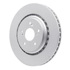 R1 Concepts Disc Brake Rotor RRE-58026