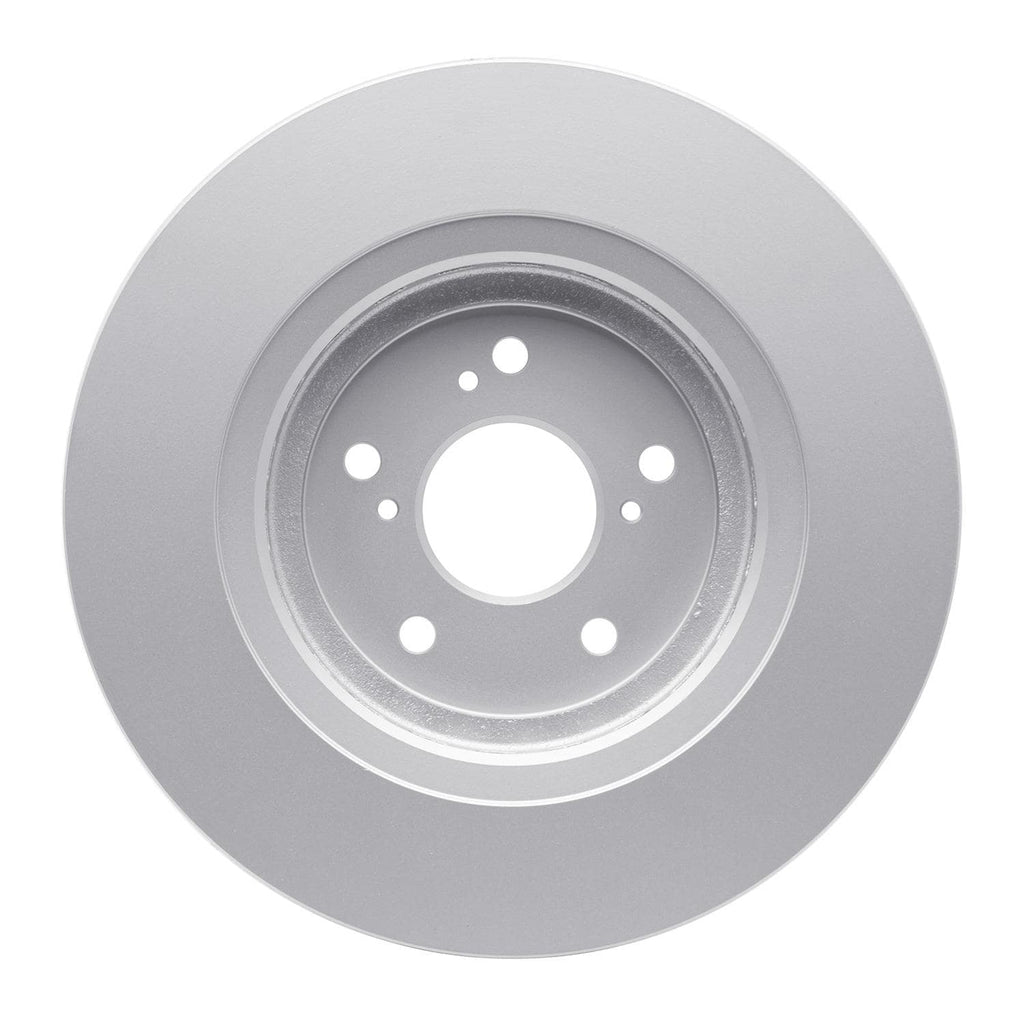 R1 Concepts Disc Brake Rotor RRE-58026