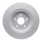 R1 Concepts Disc Brake Rotor RRE-58026