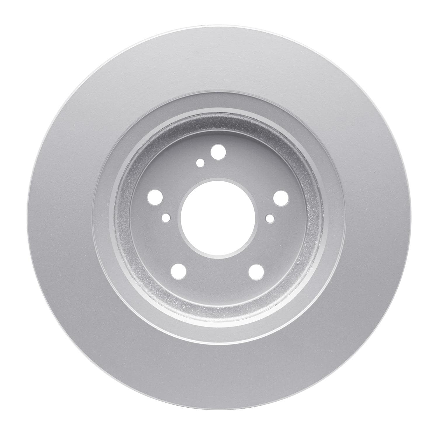 R1 Concepts Disc Brake Rotor RRE-58026