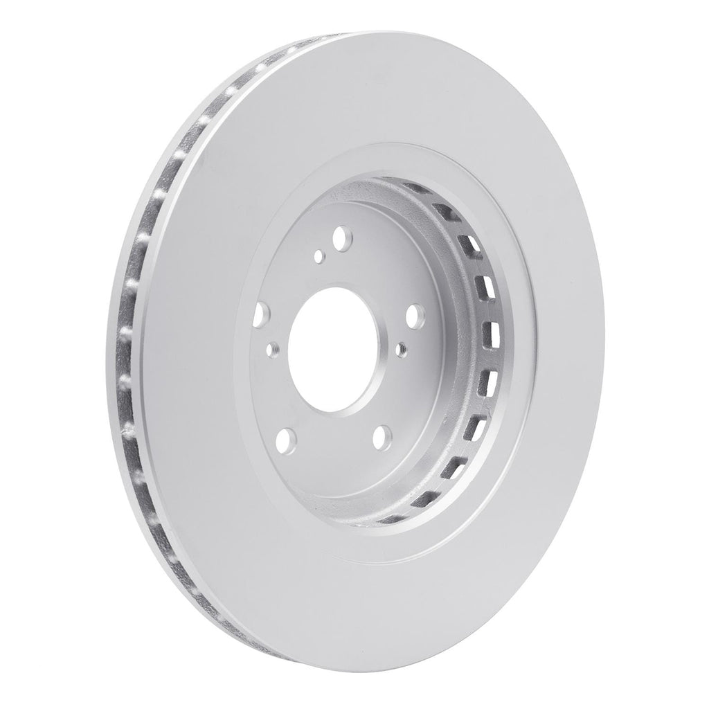 R1 Concepts Disc Brake Rotor RRE-58026