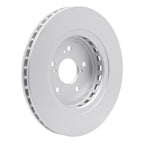 R1 Concepts Disc Brake Rotor RRE-58026