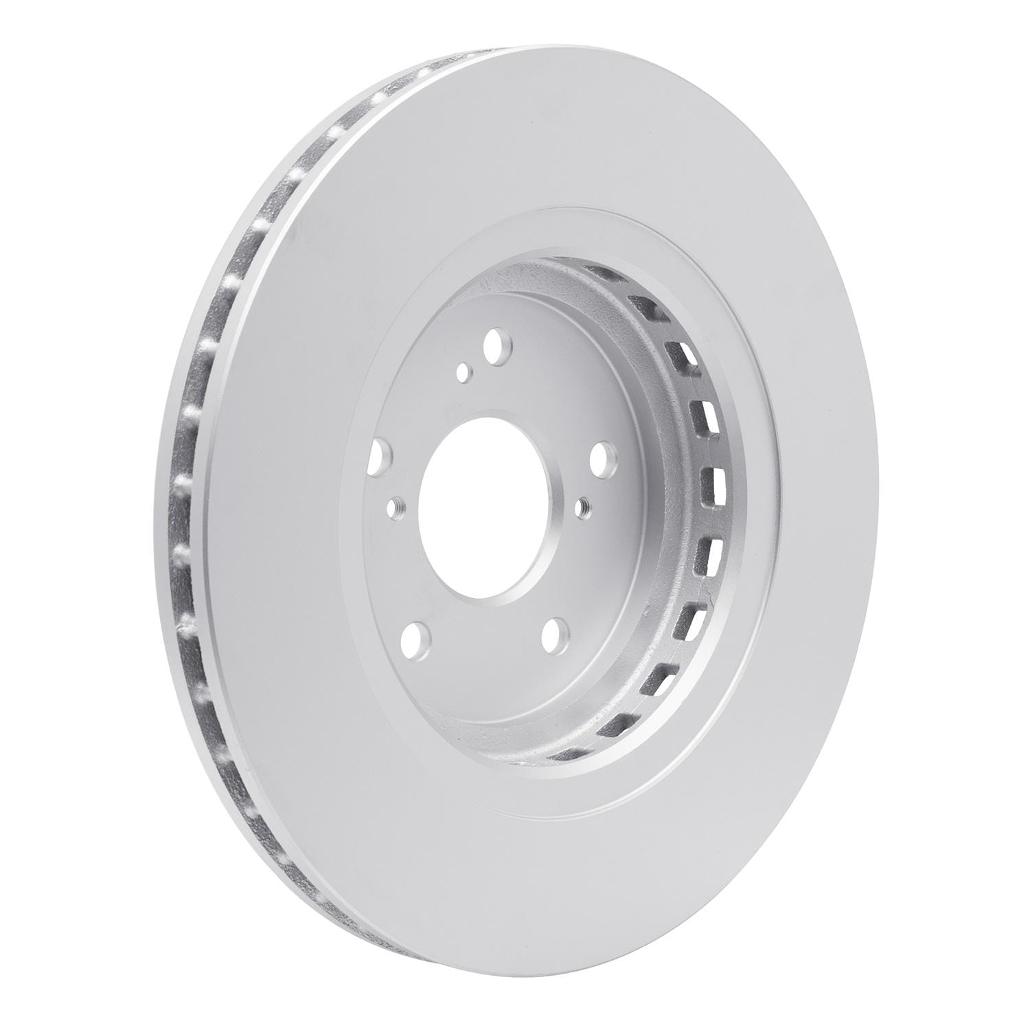 R1 Concepts Disc Brake Rotor RRE-58026