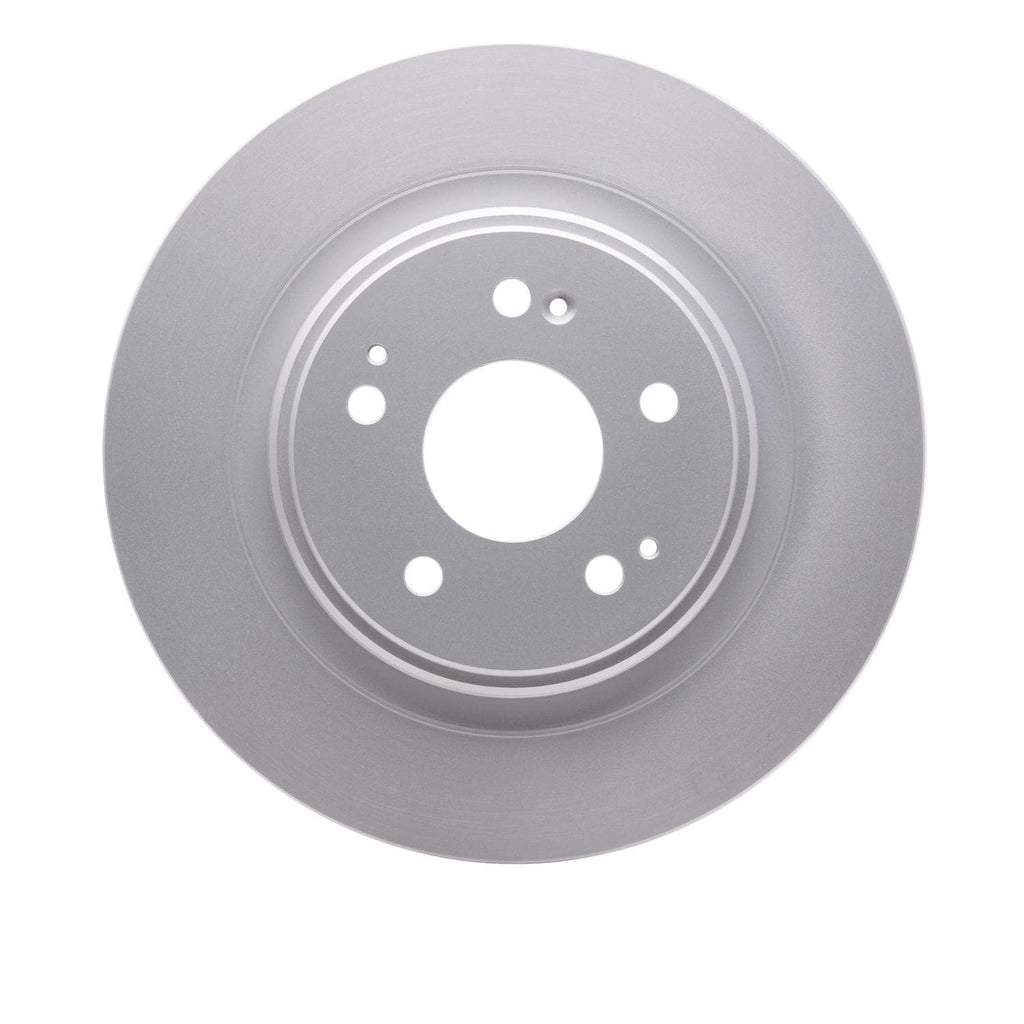 R1 Concepts Disc Brake Rotor RRE-58030