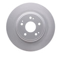 R1 Concepts Disc Brake Rotor RRE-58030