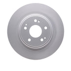 R1 Concepts Disc Brake Rotor RRE-58030