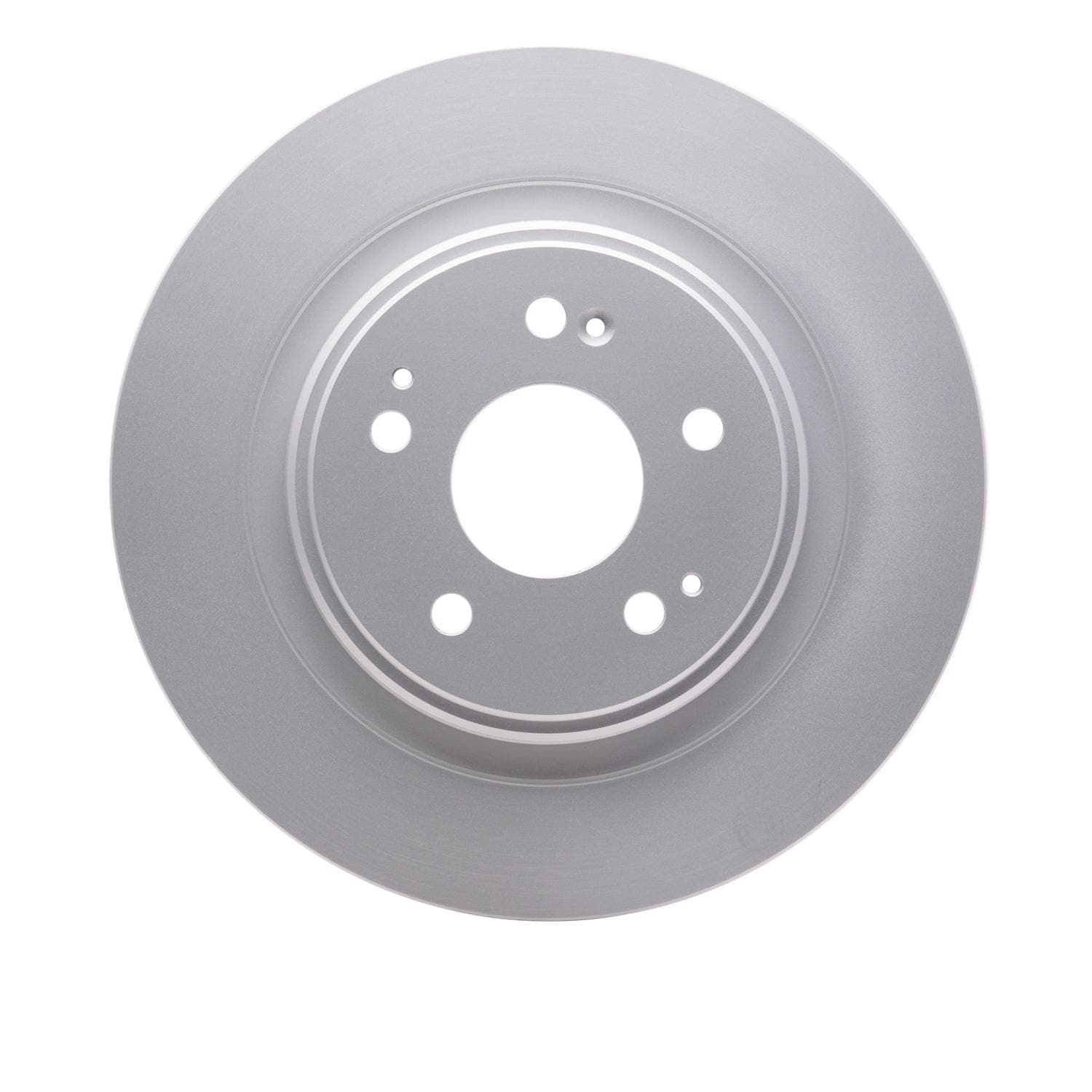 R1 Concepts Disc Brake Rotor RRE-58030