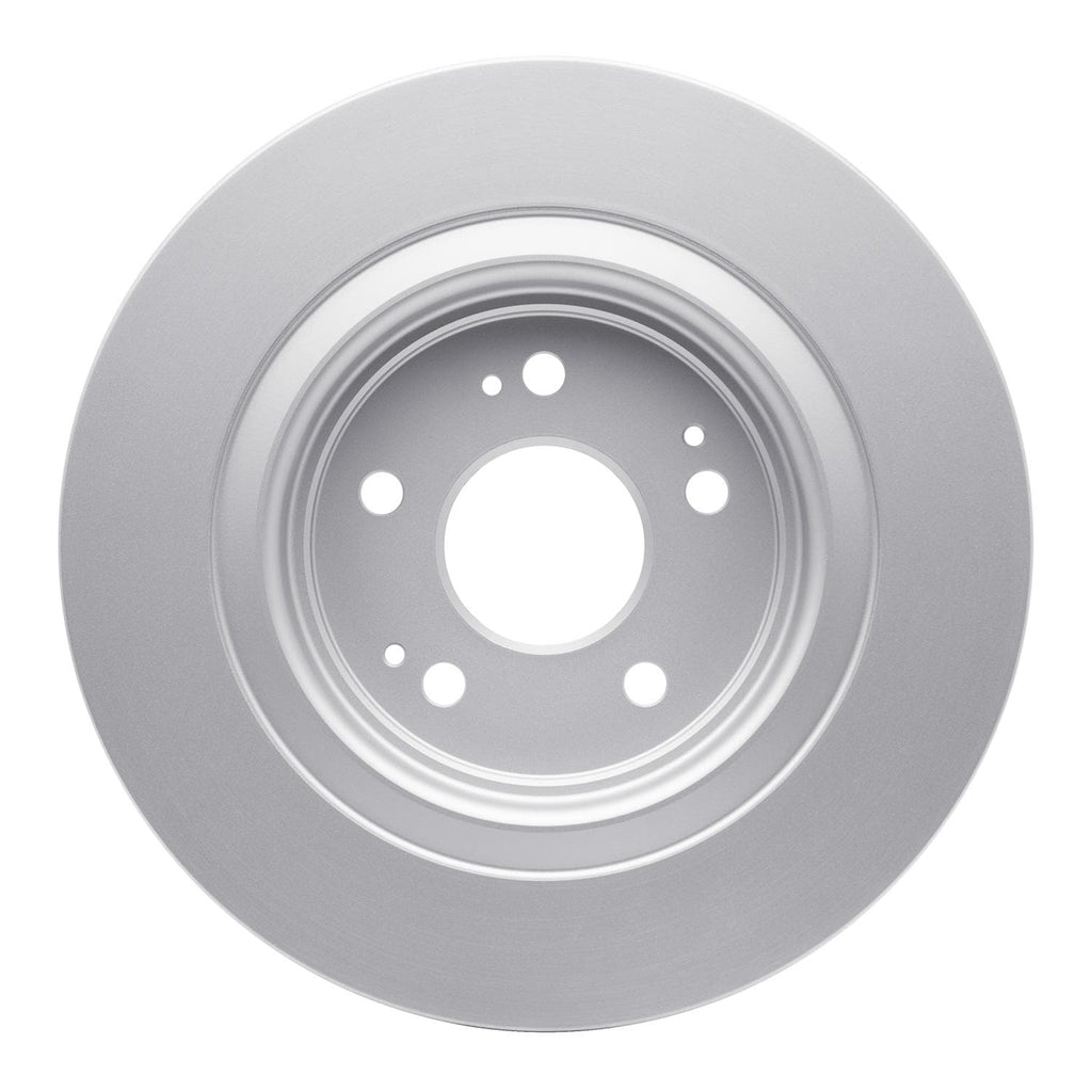 R1 Concepts Disc Brake Rotor RRE-58030