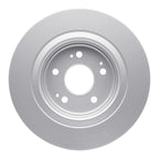 R1 Concepts Disc Brake Rotor RRE-58030