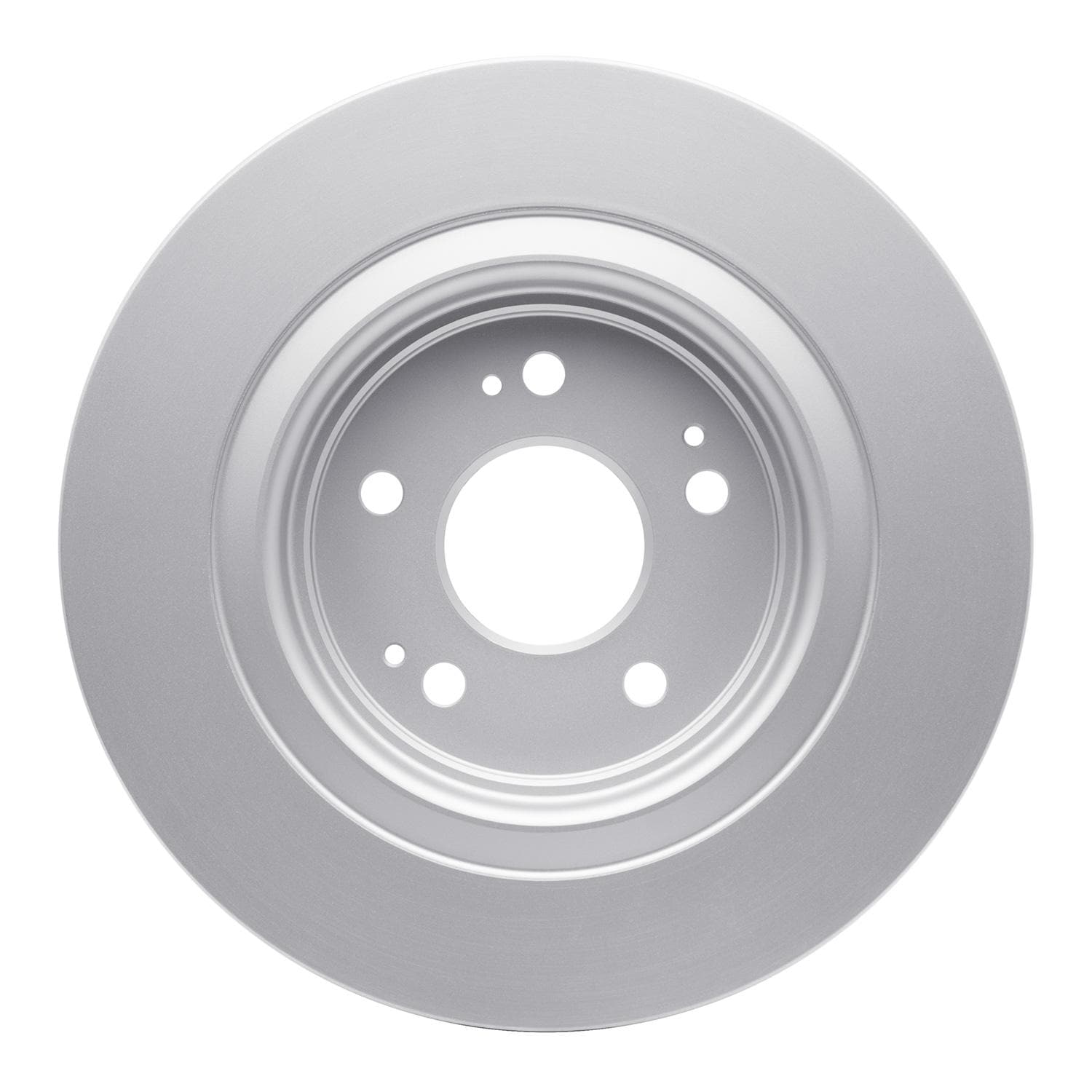 R1 Concepts Disc Brake Rotor RRE-58030