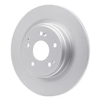 R1 Concepts Disc Brake Rotor RRE-58030