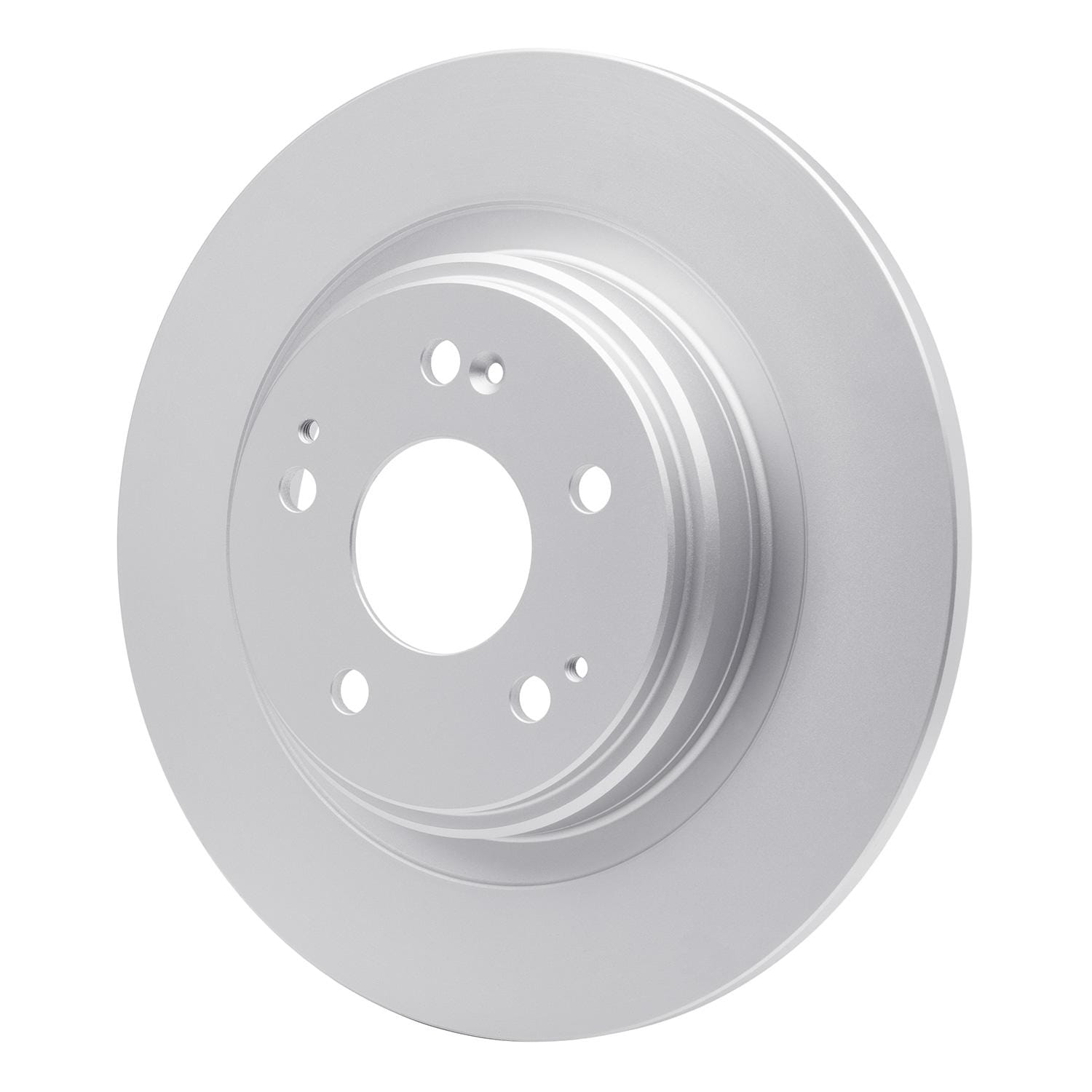 R1 Concepts Disc Brake Rotor RRE-58030