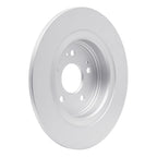 R1 Concepts Disc Brake Rotor RRE-58030