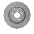 R1 Concepts Disc Brake Rotor RRE-58032