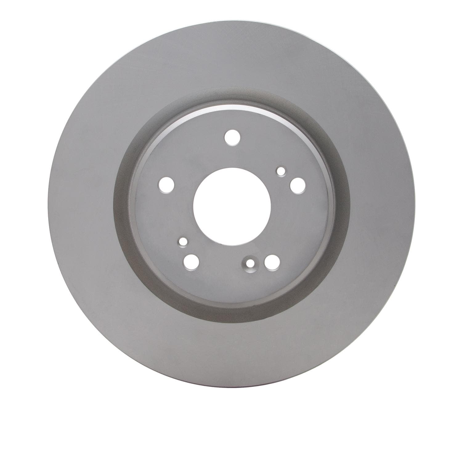R1 Concepts Disc Brake Rotor RRE-58032