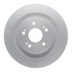 R1 Concepts Disc Brake Rotor RRE-58036
