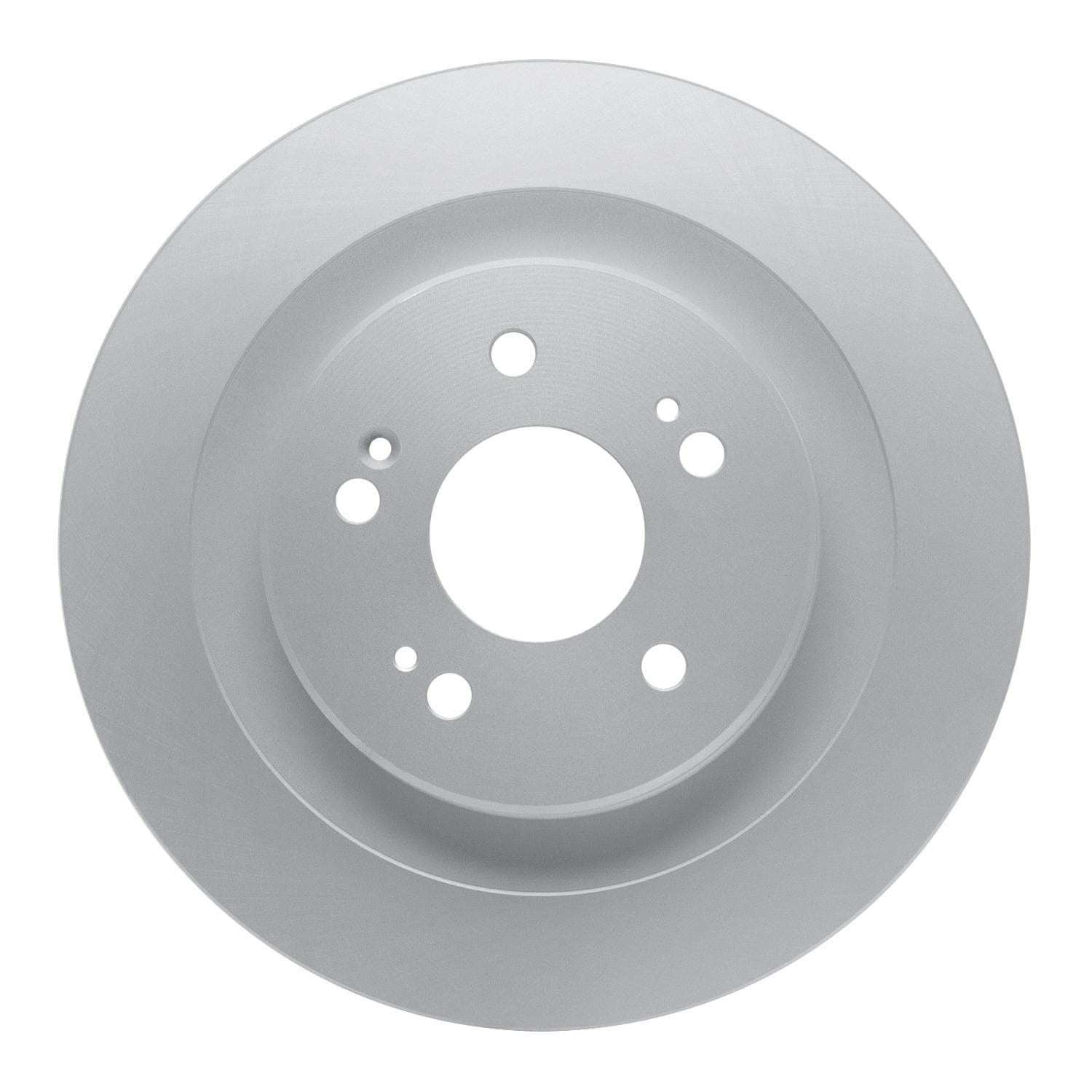 R1 Concepts Disc Brake Rotor RRE-58036