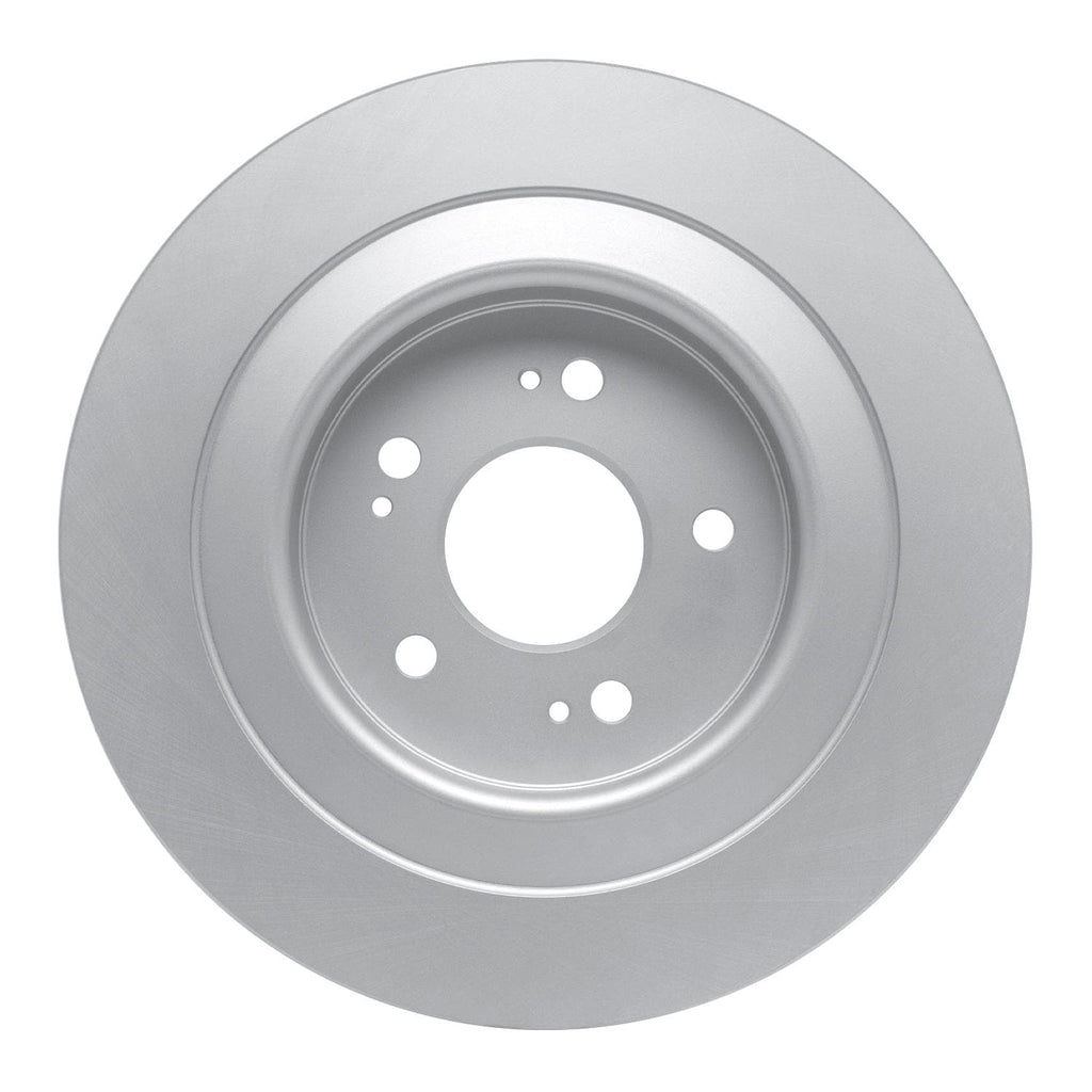 R1 Concepts Disc Brake Rotor RRE-58036