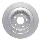 R1 Concepts Disc Brake Rotor RRE-58036