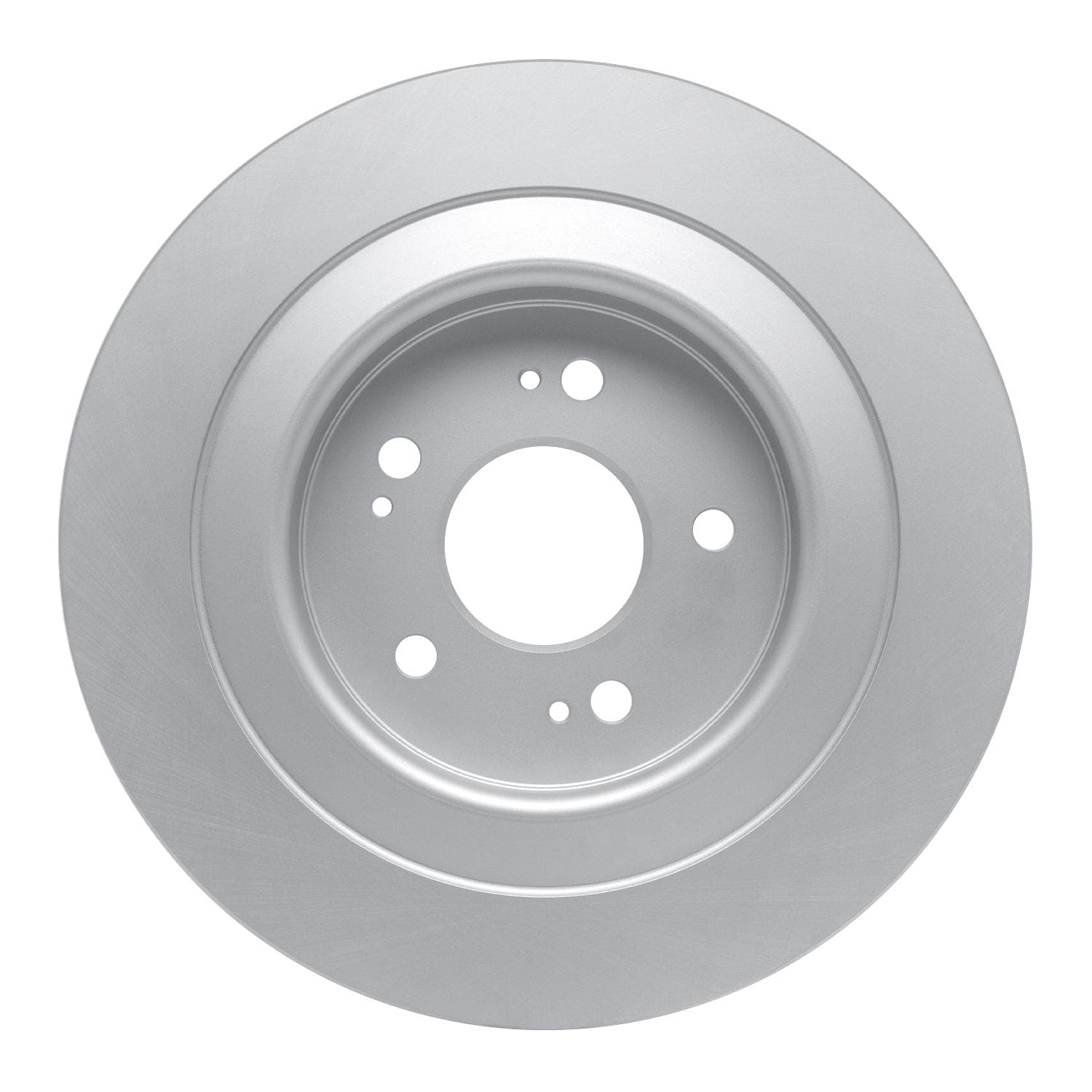R1 Concepts Disc Brake Rotor RRE-58036