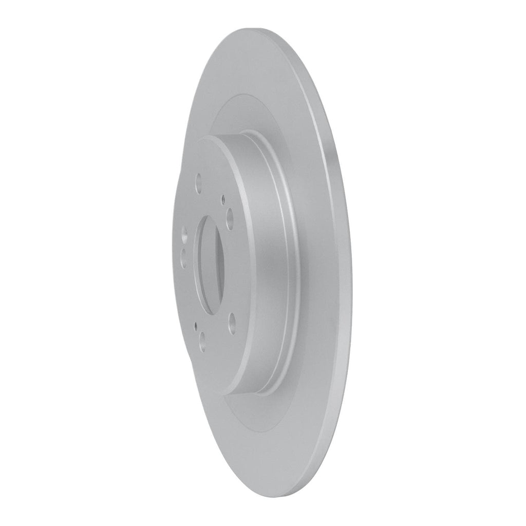 R1 Concepts Disc Brake Rotor RRE-58036